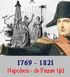 Napoleon